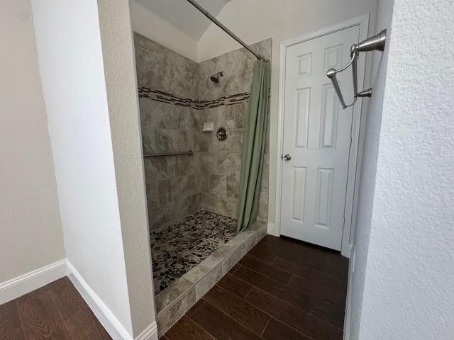 2510 Chapel Hill Drive, Rowlett, TX 75088