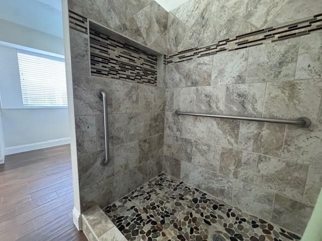 2510 Chapel Hill Drive, Rowlett, TX 75088