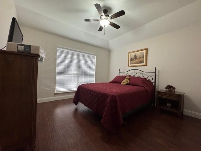 2510 Chapel Hill Drive, Rowlett, TX 75088