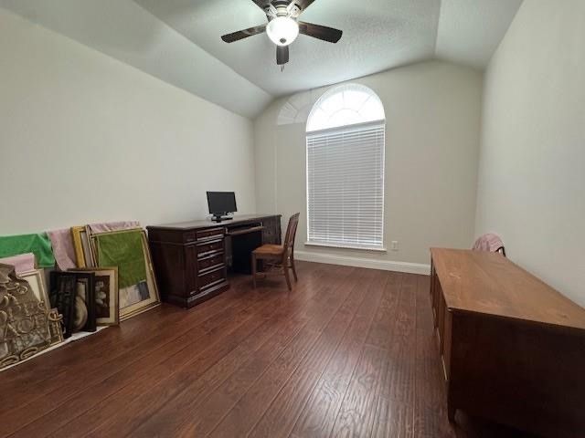 2510 Chapel Hill Drive, Rowlett, TX 75088