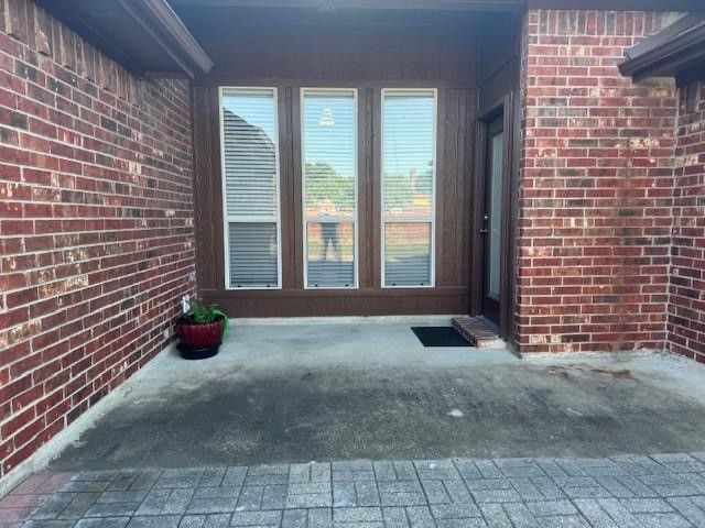 2510 Chapel Hill Drive, Rowlett, TX 75088