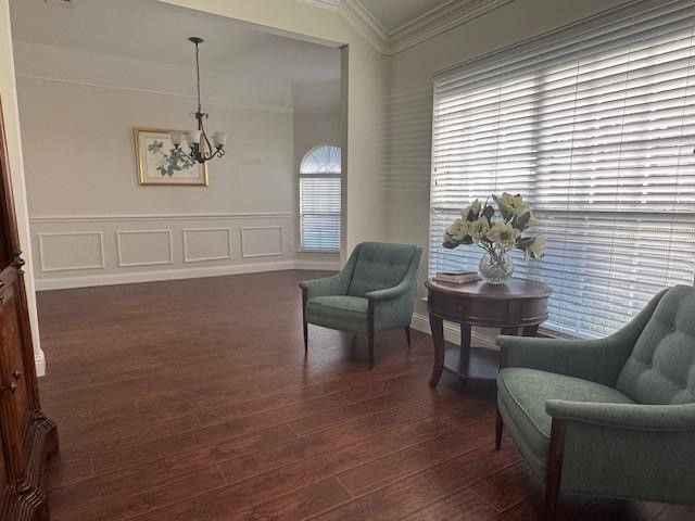 2510 Chapel Hill Drive, Rowlett, TX 75088