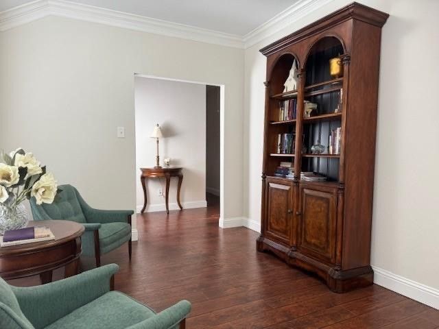 2510 Chapel Hill Drive, Rowlett, TX 75088