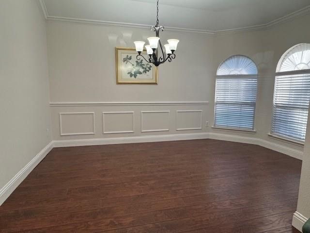 2510 Chapel Hill Drive, Rowlett, TX 75088