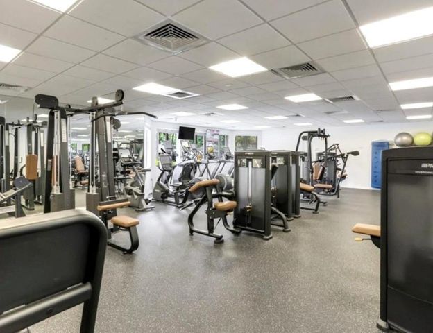 6599 NW 33rd Avenue, Boca Raton, FL 33496