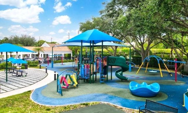 6599 NW 33rd Avenue, Boca Raton, FL 33496