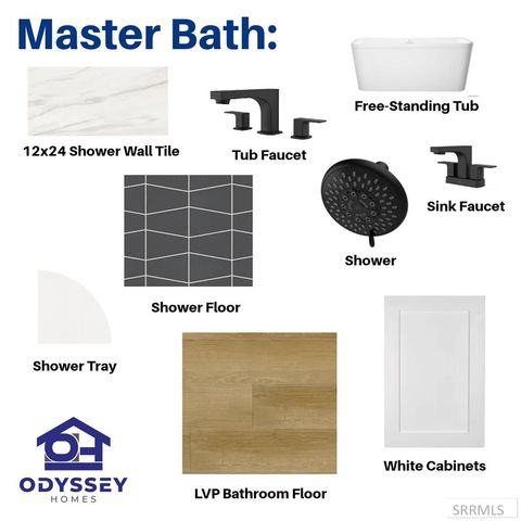 3669 Purple Sage Drive, Ammon, ID 83406