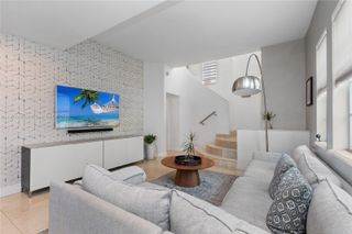 18395 NE 30th Ct 18395, Aventura, FL 33160