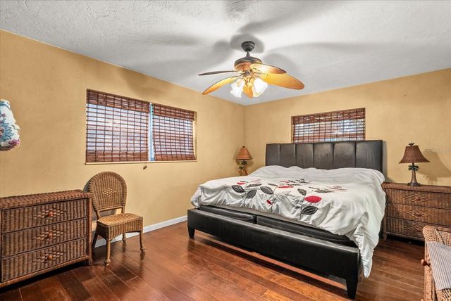 100 SIENA PLACE, North Port, FL 34287