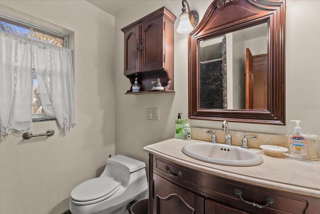 100 SIENA PLACE, North Port, FL 34287