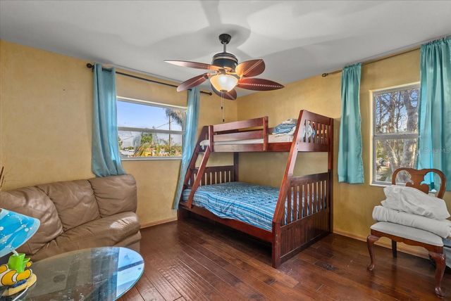 100 SIENA PLACE, North Port, FL 34287