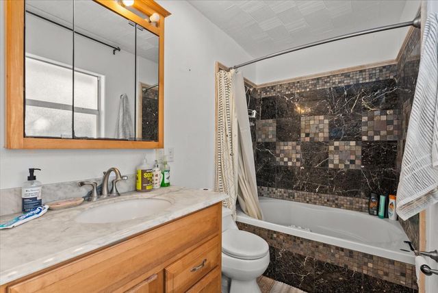 100 SIENA PLACE, North Port, FL 34287