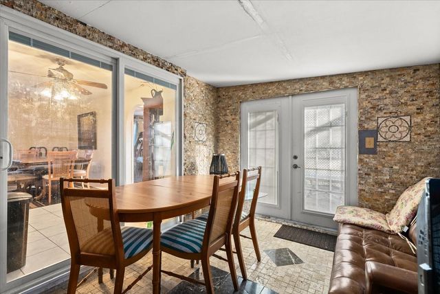 100 SIENA PLACE, North Port, FL 34287