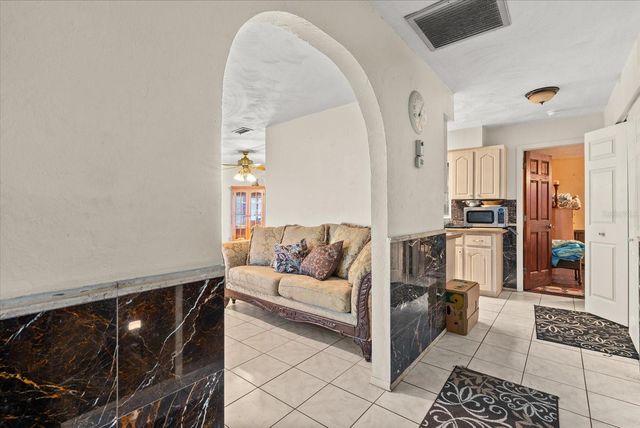 100 SIENA PLACE, North Port, FL 34287