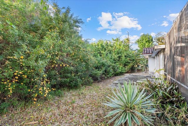 100 SIENA PLACE, North Port, FL 34287