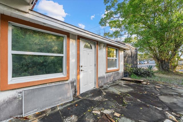 100 SIENA PLACE, North Port, FL 34287