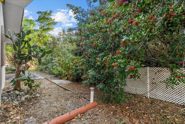 100 SIENA PLACE, North Port, FL 34287