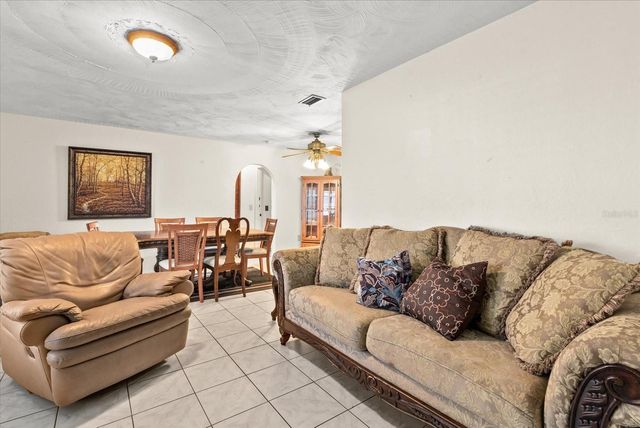 100 SIENA PLACE, North Port, FL 34287