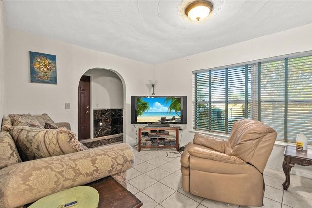 100 SIENA PLACE, North Port, FL 34287