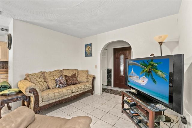 100 SIENA PLACE, North Port, FL 34287