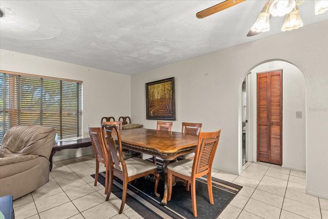 100 SIENA PLACE, North Port, FL 34287