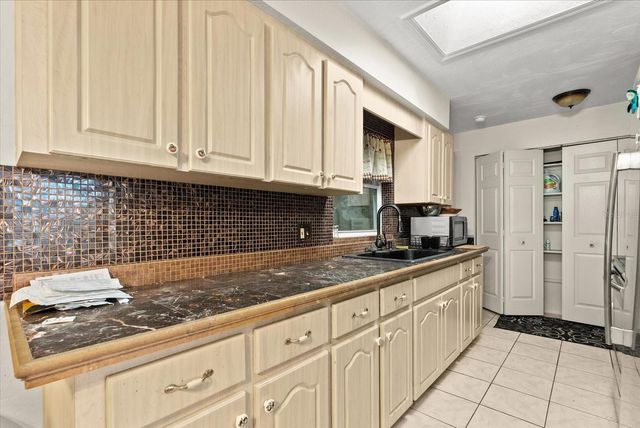 100 SIENA PLACE, North Port, FL 34287