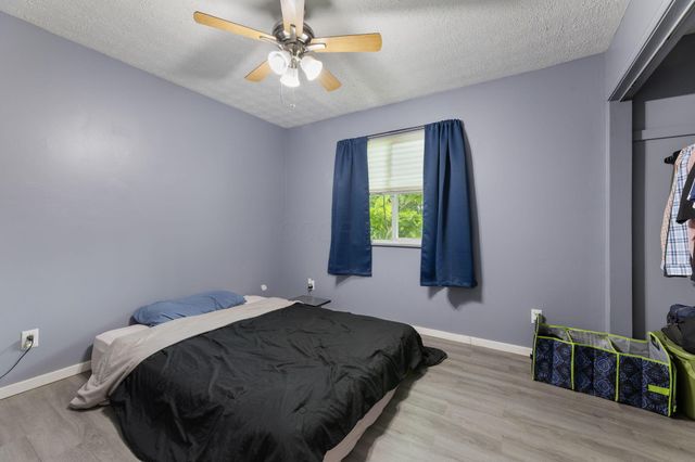 76 Harrison Street SW, Pataskala, OH 43062