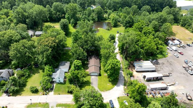 76 Harrison Street SW, Pataskala, OH 43062