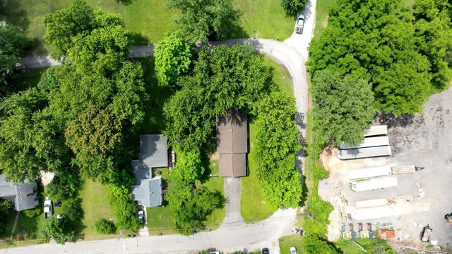 76 Harrison Street SW, Pataskala, OH 43062