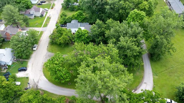 76 Harrison Street SW, Pataskala, OH 43062