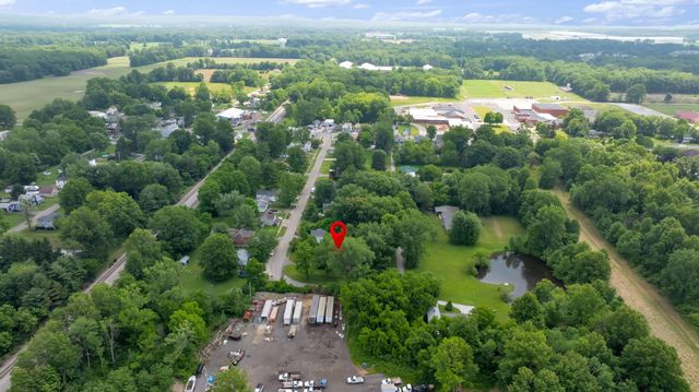 76 Harrison Street SW, Pataskala, OH 43062