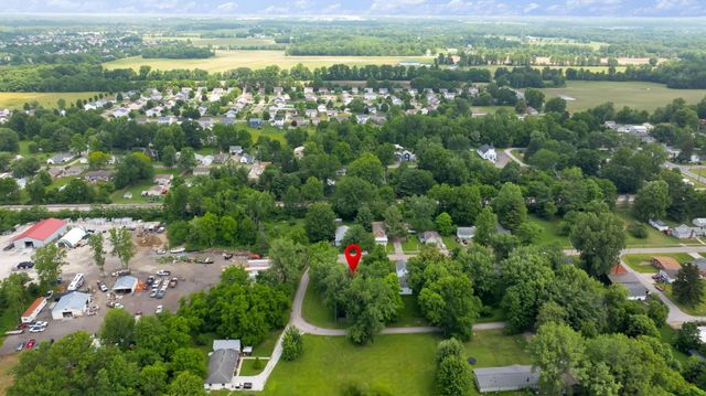76 Harrison Street SW, Pataskala, OH 43062