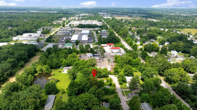 76 Harrison Street SW, Pataskala, OH 43062