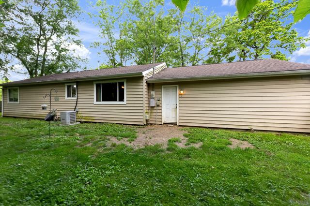 76 Harrison Street SW, Pataskala, OH 43062