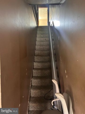 34 S MARGARETTA ST, Schuylkill Haven, PA 17972