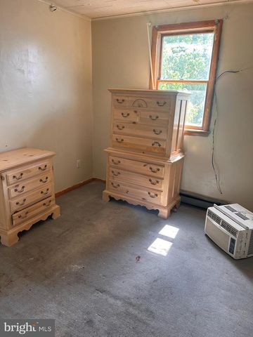 34 S MARGARETTA ST, Schuylkill Haven, PA 17972