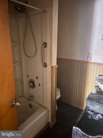 34 S MARGARETTA ST, Schuylkill Haven, PA 17972