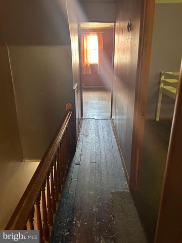 34 S MARGARETTA ST, Schuylkill Haven, PA 17972