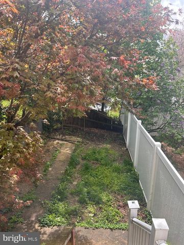 34 S MARGARETTA ST, Schuylkill Haven, PA 17972