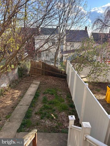 34 S MARGARETTA ST, Schuylkill Haven, PA 17972