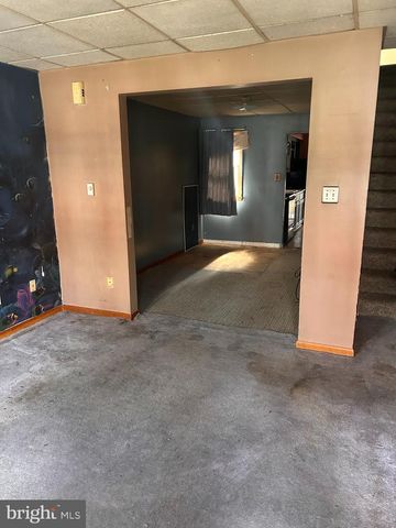 34 S MARGARETTA ST, Schuylkill Haven, PA 17972