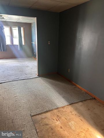 34 S MARGARETTA ST, Schuylkill Haven, PA 17972