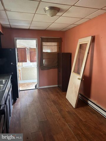 34 S MARGARETTA ST, Schuylkill Haven, PA 17972