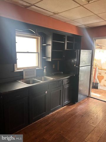 34 S MARGARETTA ST, Schuylkill Haven, PA 17972