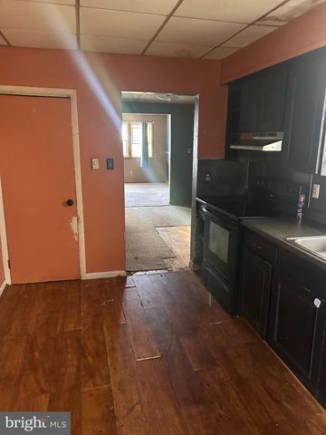 34 S MARGARETTA ST, Schuylkill Haven, PA 17972