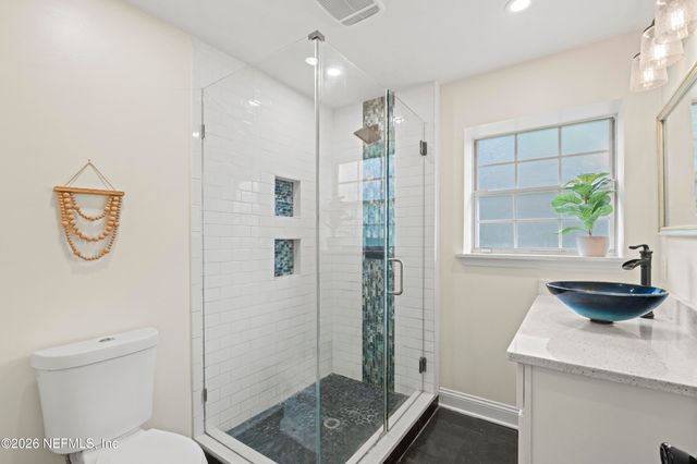 2034 MONTEAU Drive, Jacksonville, FL 32210