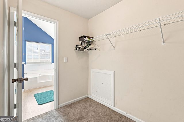 210 Spring Lake Terrace, Covington, GA 30016