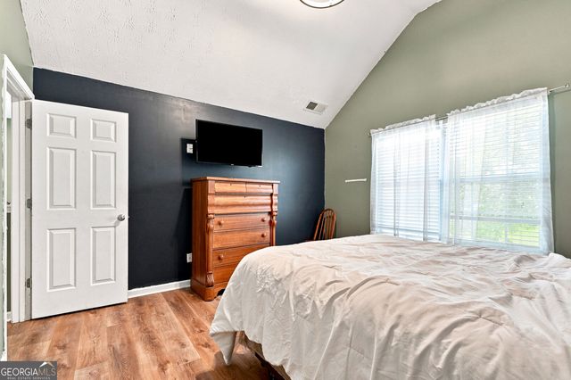 210 Spring Lake Terrace, Covington, GA 30016