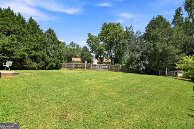 210 Spring Lake Terrace, Covington, GA 30016