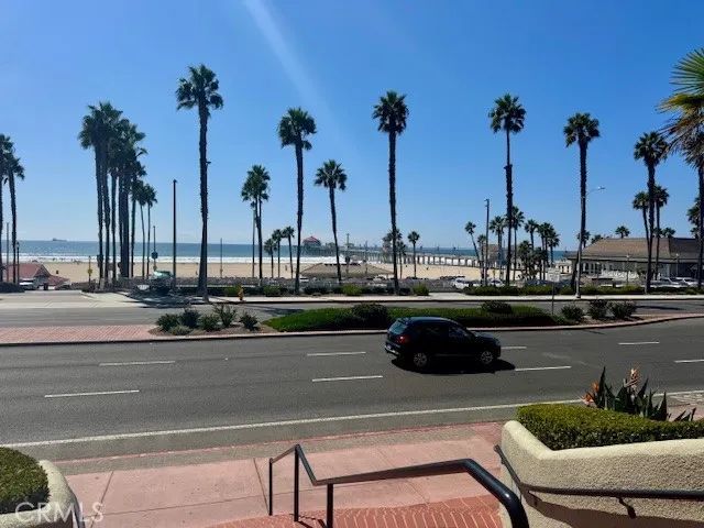 200 Pacific Coast, Huntington Beach, CA 92648